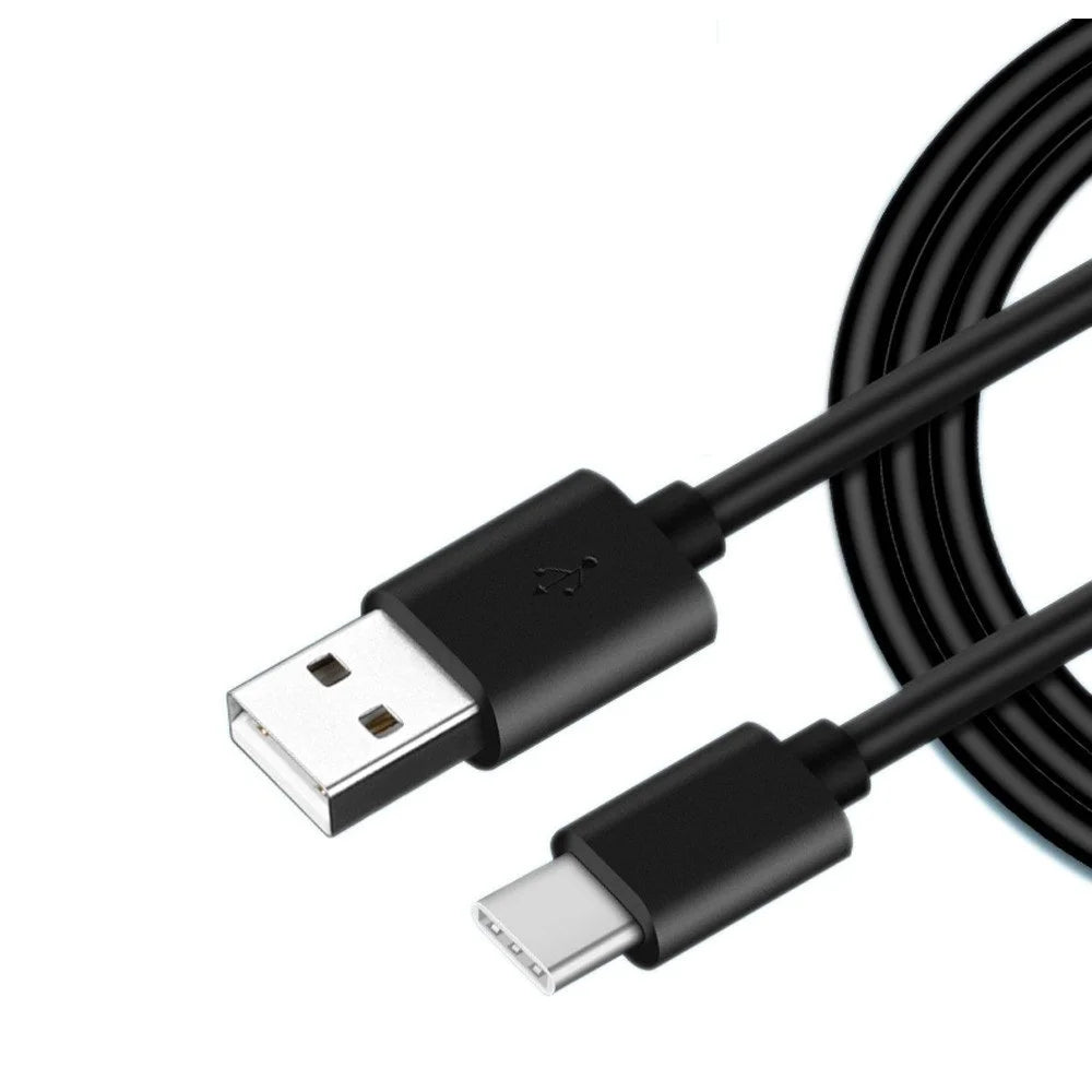 Android Type-C Cable – USB-C 1.7A