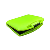 Thumbnail for 184 pcs Outdoor Fishing Accessories Box Set