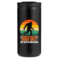 Thumbnail for Bigfoot Hide And Seek Worldchamp 14oz Tumbler Black