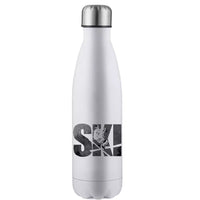 Thumbnail for Ski 17oz Stainless Water Bottle