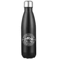 Thumbnail for I Don't Need Therapy 17oz Stainless Water Bottle