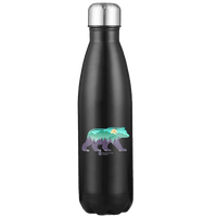 Thumbnail for Bear Stainless Steel Water Bottle