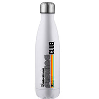 Thumbnail for Outdoorsman Fishing Club Disco' Stainless Steel Water Bottle
