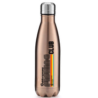 Thumbnail for Outdoorsman Fishing Club Disco' Stainless Steel Water Bottle