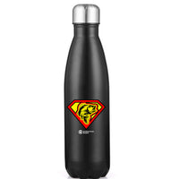 Thumbnail for Super Fishing' Stainless Steel Water Bottle