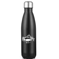 Thumbnail for Fishing Mountain' Stainless Steel Water Bottle