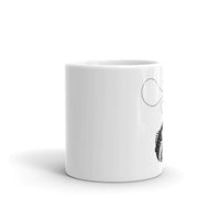 Thumbnail for Fishing Lines Coffee Mug