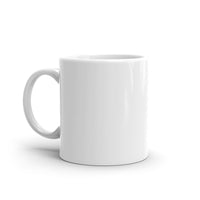 Thumbnail for Fishing Lines Coffee Mug