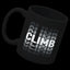 Climmmmmb 11oz Mug