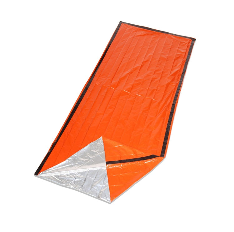 Insulation Tent First-aid Mat For Your Outdoor Trip