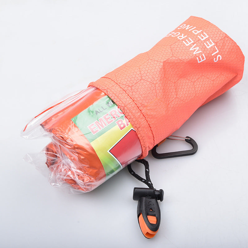 Insulation Tent First-aid Mat For Your Outdoor Trip