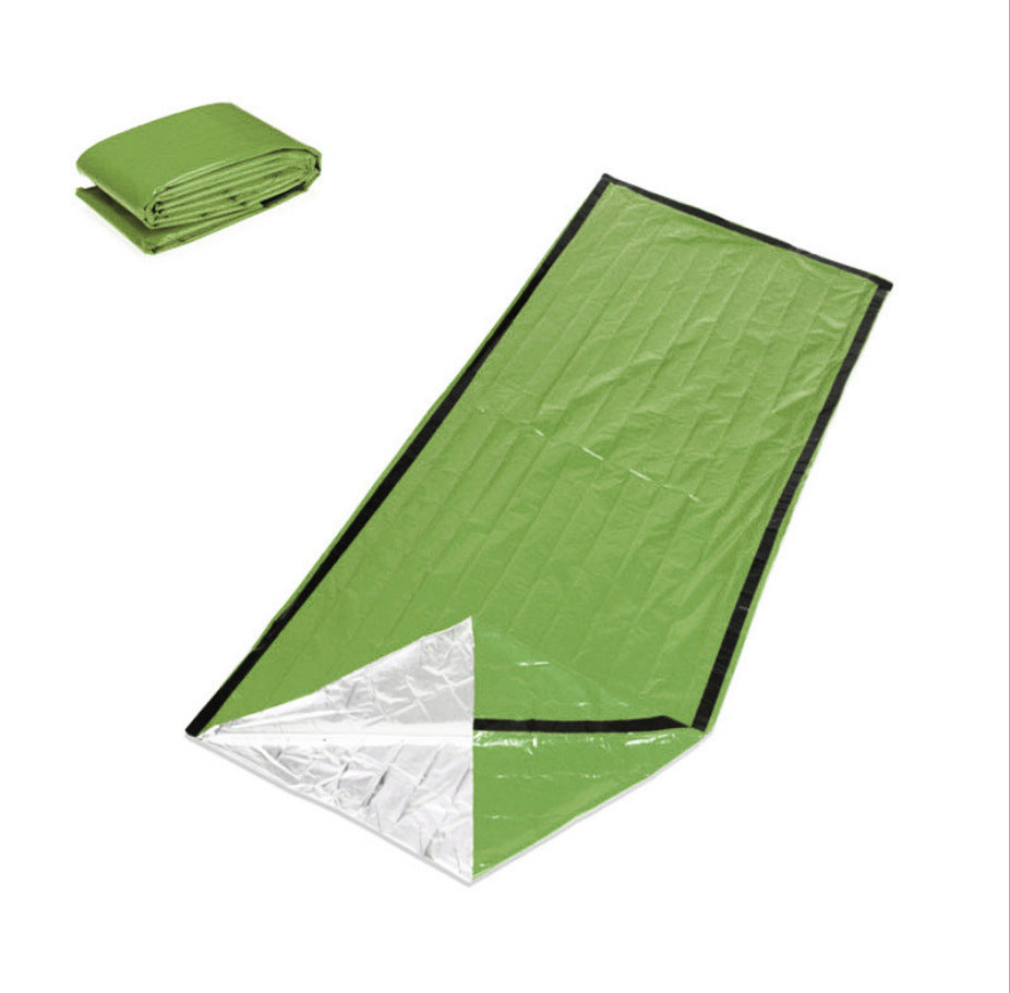 Insulation Tent First-aid Mat For Your Outdoor Trip