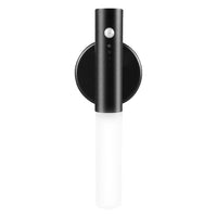 Thumbnail for USB Magnetic Motion Sensor Wireless Night Light