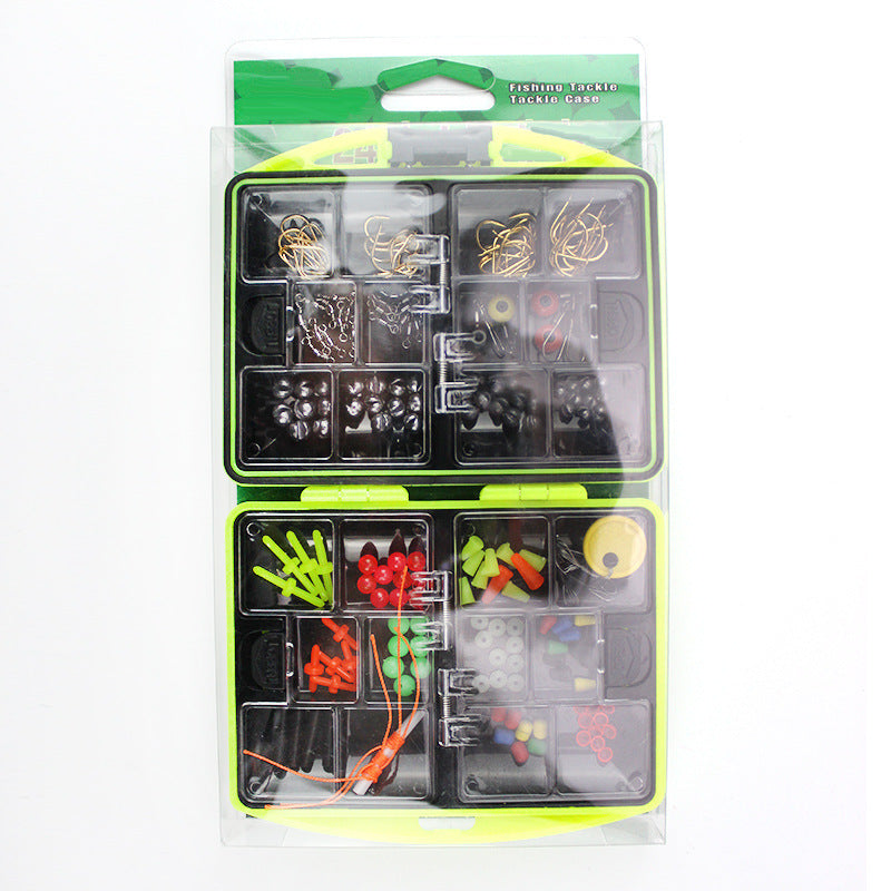 Outdoorzees Rock Fishing Accessories Combo