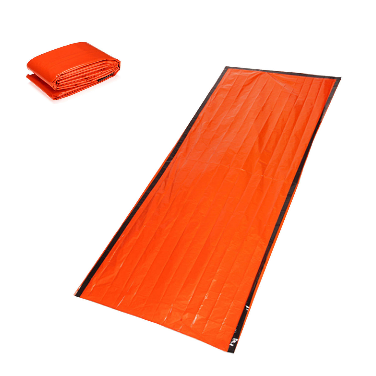 Insulation Tent First-aid Mat For Your Outdoor Trip