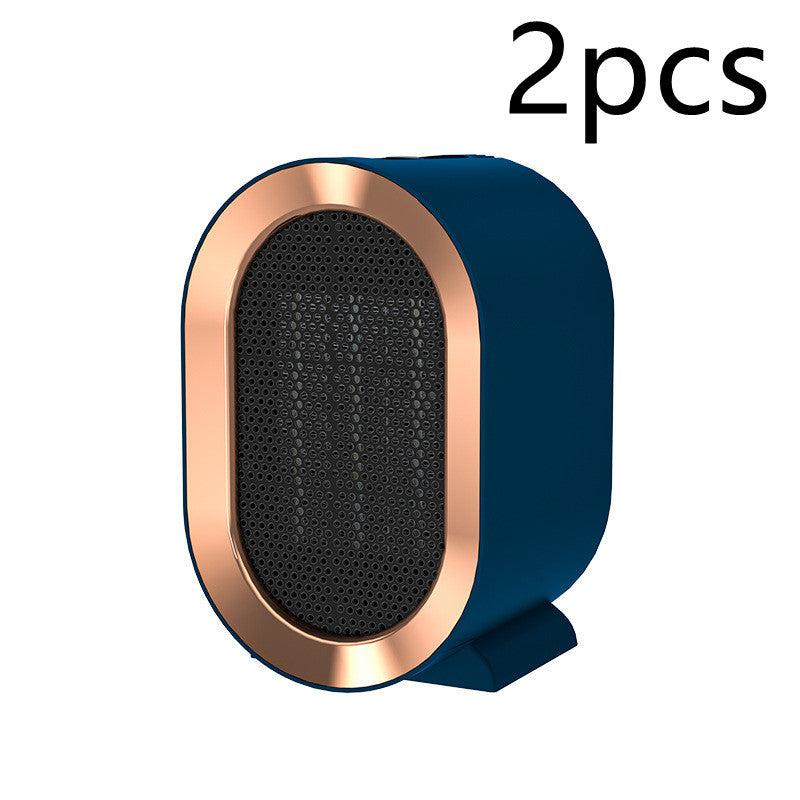 Outdoorzees Space Heater