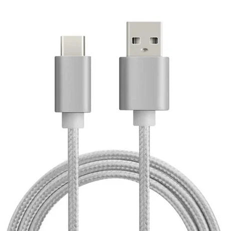 Android Type-C Cable – USB-C 1.7A