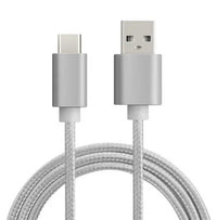 Thumbnail for Android Type-C Cable – USB-C 1.7A