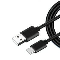 Thumbnail for Android Type-C Cable – USB-C 1.7A