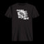 Fisherman Empire Man T-Shirt