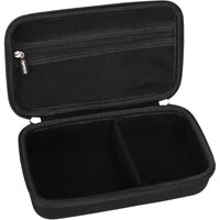 Thumbnail for Hard Storage Travel Case for Sports Cam and Accessories