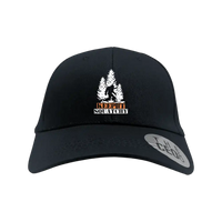 Thumbnail for Keep It Squatchy Embroidered Baseball Hat