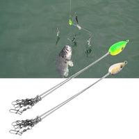 Thumbnail for Outdoors Convenient Fish Lures Fishing Hook