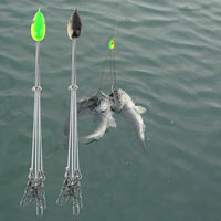 Thumbnail for Outdoors Convenient Fish Lures Fishing Hook