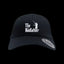 The Rod Father Embroidered Baseball Hat