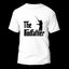 The Rod Father Man T-Shirt