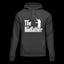 The Rod Father Unisex Hoodie