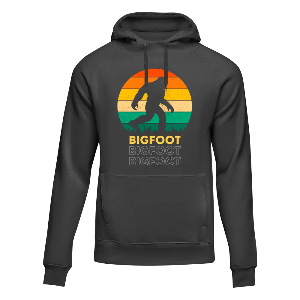 bigfoot-hoodie