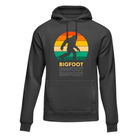 Thumbnail for bigfoot-hoodie