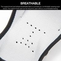 Thumbnail for Joint Support Knee Pads Breathable Knee Booster