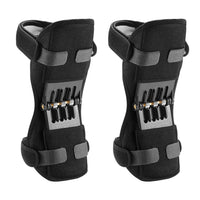 Thumbnail for Joint Support Knee Pads Breathable Knee Booster