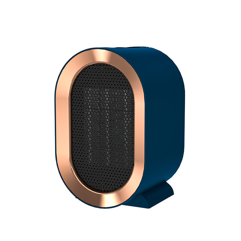 Outdoorzees Space Heater