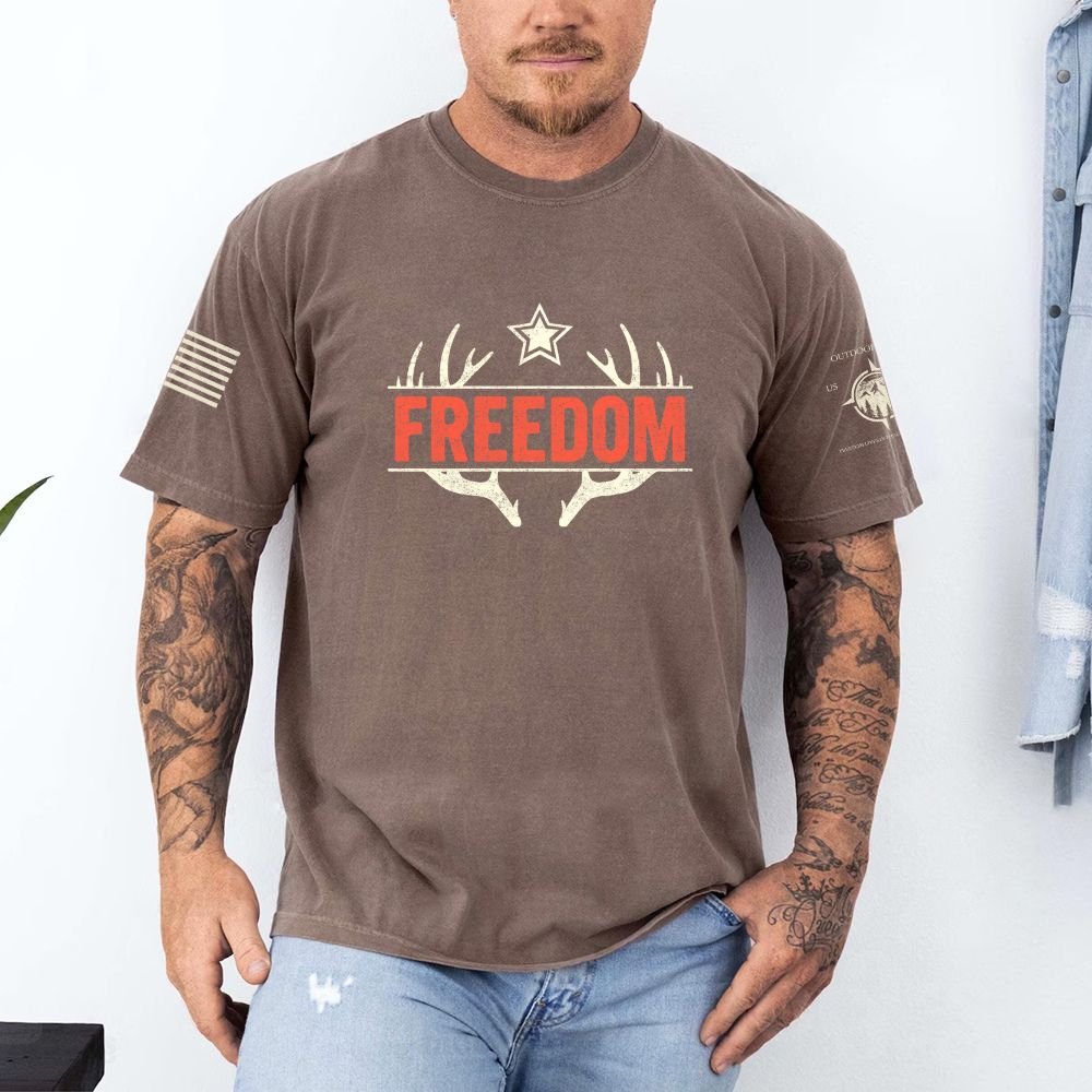 freedom-patriotic-tshirt-espresso.jpg
