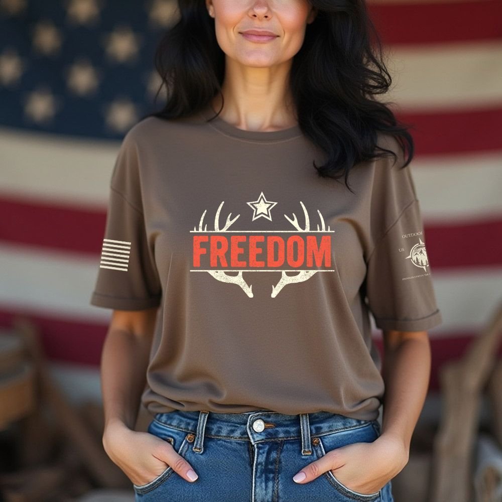 freedom-patriotic-tshirt-espresso.jpg