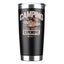 Camping No Expensive 20oz Insulated Vacuum Sealed Tumbler