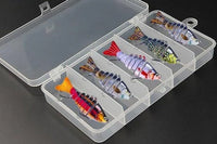 Thumbnail for 10mm Lure Box + Lure Deal