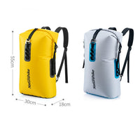 Thumbnail for Elegant 28L Waterproof Storage Bag Perfect For Diving & Swimming