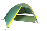 Thumbnail for Night Sky 2-in-1 3-Person Tent Mons Peak IX