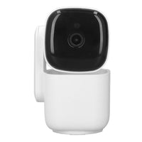 Thumbnail for Smart HD Wireless Home Security Camera