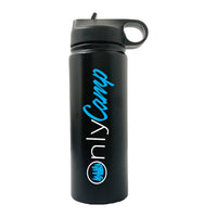 Thumbnail for Only Camp 20oz Sport Bottle