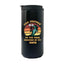 Fish Tremble At the Mere Mention of My Name 14oz Tumbler Black