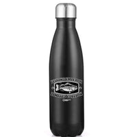 Thumbnail for Fishing Emperor Limited Edition Stainless Steel Water Bottle