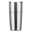 Camp Life 20oz Insulated Vacuum Sealed Tumbler