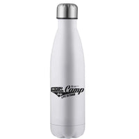 Thumbnail for Camp Trip 17oz Stainless Water Bottle