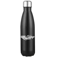 Thumbnail for Camp Trip 17oz Stainless Water Bottle