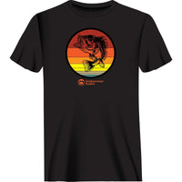 Thumbnail for Outdoorzees Sunshine 70 Man T-Shirt